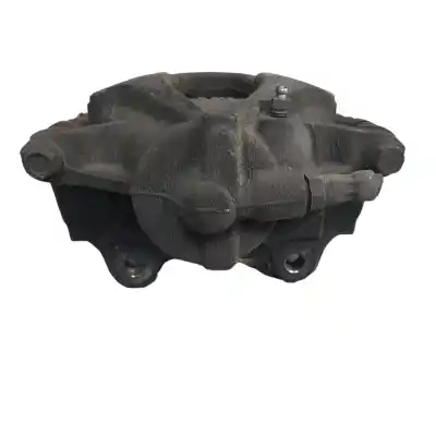 Автозапчасти б/у передний правый тормозной суппорт за opel corsa d cmon ссылки oem iam 5542098  