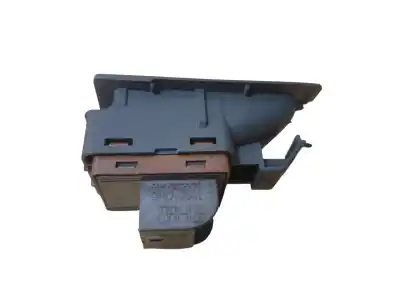 Peça sobressalente para automóvel em segunda mão interruptor de bloqueio das portas por audi a4 b8 (8k2) 2.0 tdi referências oem iam 8k0959831a