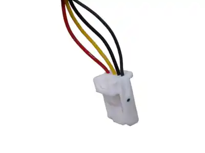 Tweedehands auto-onderdeel camera voor mazda cx-3 style oem iam-referenties db3r67rc0