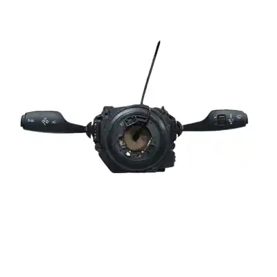 Gebrauchtes Autoersatzteil multifunktionssteuerung zum bmw x3 (f25) xdrive 20d oem-iam-referenzen 9239374  