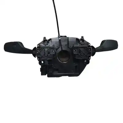 Gebrauchtes Autoersatzteil multifunktionssteuerung zum bmw x3 (f25) xdrive 20d oem-iam-referenzen 9239374  