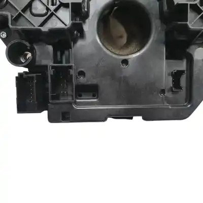 Gebrauchtes Autoersatzteil multifunktionssteuerung zum bmw x3 (f25) xdrive 20d oem-iam-referenzen 9239374  