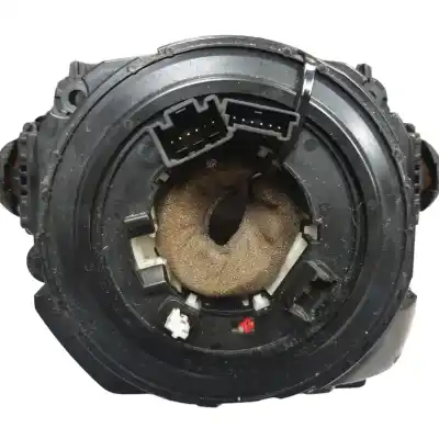 Gebrauchtes Autoersatzteil multifunktionssteuerung zum bmw x3 (f25) xdrive 20d oem-iam-referenzen 9239374  