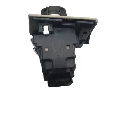Pièce détachée automobile d'occasion COMMUTATEUR D'ALLUMAGE pour BMW SERIE 3 TOURING (E91)  Références OEM IAM 6954719  