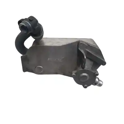 Peça sobressalente para automóvel em segunda mão radiador de óleo do motor por bmw serie 3 touring (e91) 330i 258 cv / 190 kw referências oem iam 7551647  