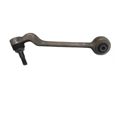 Pezzo di ricambio per auto di seconda mano braccio sospensione inferiore anteriore destro per bmw serie 3 touring (e91) 330i 258 cv / 190 kw riferimenti oem iam 6763700r  