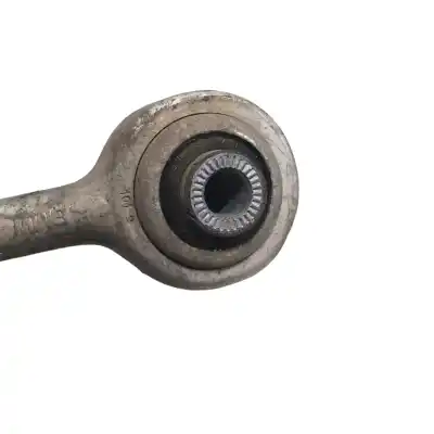 Pezzo di ricambio per auto di seconda mano BRACCIO SOSPENSIONE INFERIORE ANTERIORE DESTRO per BMW SERIE 3 TOURING (E91)  Riferimenti OEM IAM 6763700R  