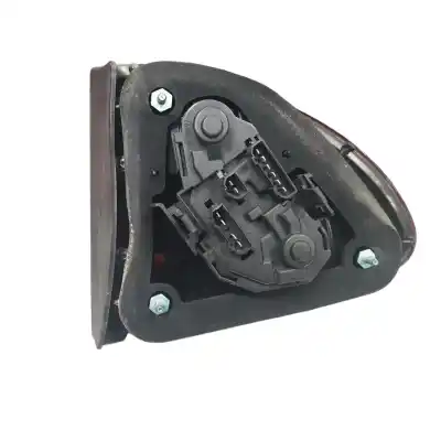 Tweedehands auto-onderdeel linker achterlamp voor seat leon (1m1) 1.9 tdi oem iam-referenties 1m6945111  