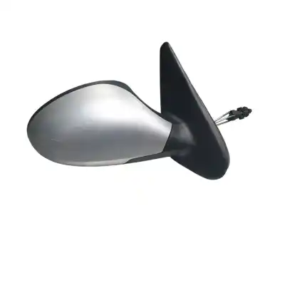 Автозапчасти б/у задний вид справа за seat leon (1m1) 1.9 tdi ссылки oem iam 1m1857508h