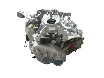 Автозапчасти б/у коробка передач за mini mini (r56) one ссылки oem iam 7568724  