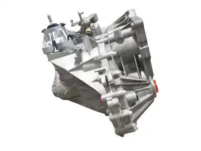 Автозапчасти б/у коробка передач за mini mini (r56) one ссылки oem iam 7568724  