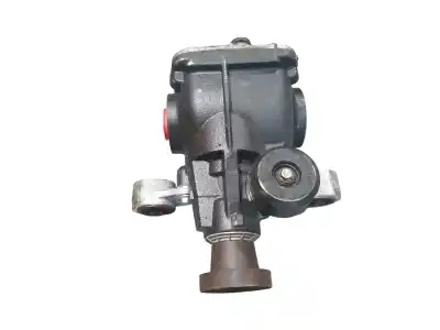 Автозапчастина б/у задній диференціал для jaguar x-type i (x400) 2.5 v6 a las 4 ruedas посилання на oem iam 1x4w4000an  