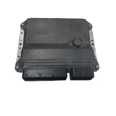 Автозапчасти б/у блок управления двигателем за toyota auris advance ссылки oem iam 8966102t61