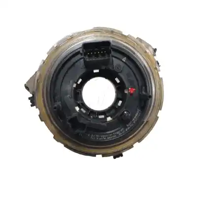 Peça sobressalente para automóvel em segunda mão FITA DO AIRBAG por AUDI A6 C6 (4F2)  Referências OEM IAM 4E0953541A  