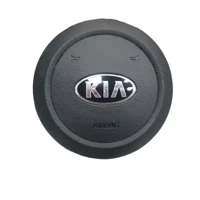 Автозапчасти б/у передняя левая подушка безопасности за kia proceed ( ) gt line 140 cv / 103 kw ссылки oem iam 80100j7000  