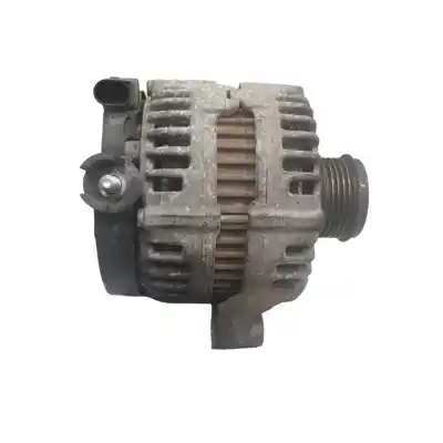 Second-hand car spare part alternator for volvo c70 cabriolet d5 momentum oem iam references 30773111