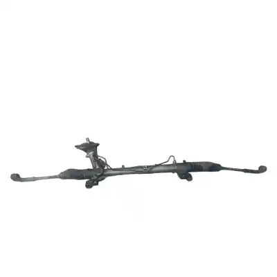 Second-hand car spare part steering rack for volvo c70 cabriolet d5 momentum oem iam references 31200417
