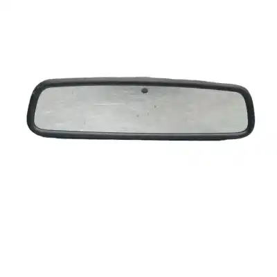 Second-hand car spare part interior rearview mirror for volvo c70 cabriolet d5 momentum oem iam references 30799774