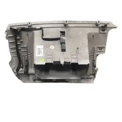 Second-hand car spare part glove compartment for volvo c70 cabriolet d5 momentum oem iam references 8626141
