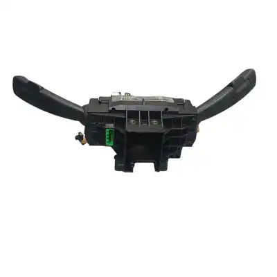 Second-hand car spare part multifunction switch for volvo c70 cabriolet d5 momentum oem iam references p30773144