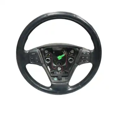 Автозапчасти б/у руль за volvo c70 cabriolet d5 momentum ссылки oem iam 31351045  