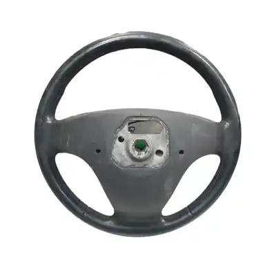Автозапчасти б/у РУЛЬ за VOLVO C70 CABRIOLET  ссылки OEM IAM 31351045  
