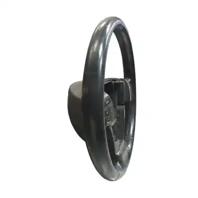 Автозапчасти б/у руль за volvo c70 cabriolet d5 momentum ссылки oem iam 31351045  