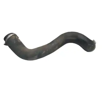 Second-hand car spare part intercooler hoses for volvo c70 cabriolet d5 momentum oem iam references 30741215