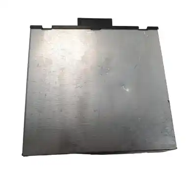 Pezzo di ricambio per auto di seconda mano modulo elettronico per bmw serie 1 berlina (e81/e87) 118d riferimenti oem iam 6142912702  