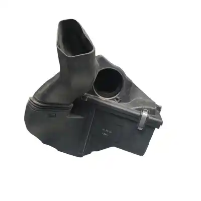 Peça sobressalente para automóvel em segunda mão filtro de ar por bmw serie 1 berlina (e81/e87) 118d referências oem iam 13717797460