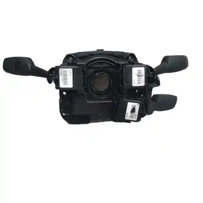 Second-hand car spare part multifunction switch for bmw serie 1 berlina (e81/e87) 118d oem iam references 912304203  