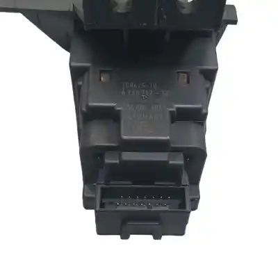 Peça sobressalente para automóvel em segunda mão comutador de ignição por bmw serie 1 berlina (e81/e87) 118d referências oem iam 695471712