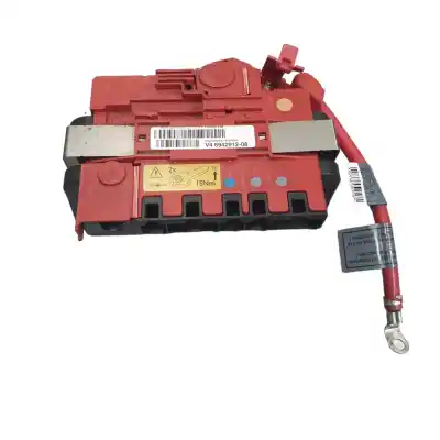 Pezzo di ricambio per auto di seconda mano SCATOLA RELÈ/FUSIBILI per BMW SERIE 1 BERLINA (E81/E87)  Riferimenti OEM IAM 694291208  