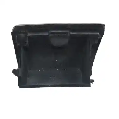 Peça sobressalente para automóvel em segunda mão porta luvas por bmw serie 1 berlina (e81/e87) 118d referências oem iam 698268107