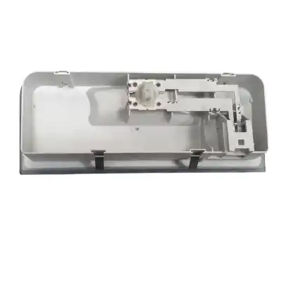 Peça sobressalente para automóvel em segunda mão luz interior por bmw serie 1 berlina (e81/e87) 118d referências oem iam 695125201