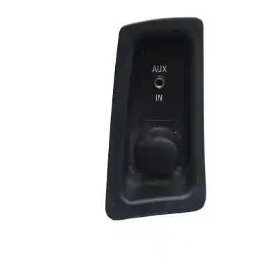 Peça sobressalente para automóvel em segunda mão trocar por bmw serie 1 berlina (e81/e87) 118d referências oem iam 911041003