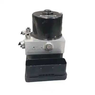 Peça sobressalente para automóvel em segunda mão abs por bmw serie 1 berlina (e81/e87) 118d referências oem iam 678476301