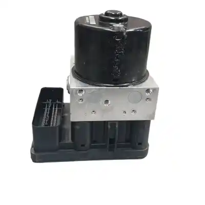 Second-hand car spare part abs for bmw serie 1 berlina (e81/e87) 118d oem iam references 678476301  