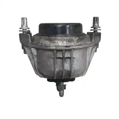 Second-hand car spare part left engine support for bmw serie 1 berlina (e81/e87) 118d oem iam references 676879903  