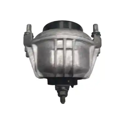 Peça sobressalente para automóvel em segunda mão suporte direito do motor por bmw serie 1 berlina (e81/e87) 118d referências oem iam 676880003