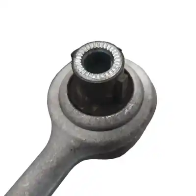 Peça sobressalente para automóvel em segunda mão braço de suspensão inferior dianteiro direito por bmw serie 1 berlina (e81/e87) 118d referências oem iam 31122405860