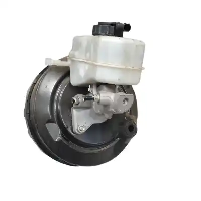 Peça sobressalente para automóvel em segunda mão servo freio por bmw serie 1 berlina (e81/e87) 118d referências oem iam 678564401
