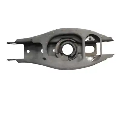 Peça sobressalente para automóvel em segunda mão braço de suspensão traseiro inferior direito por bmw serie 1 berlina (e81/e87) 118d referências oem iam 33326772899