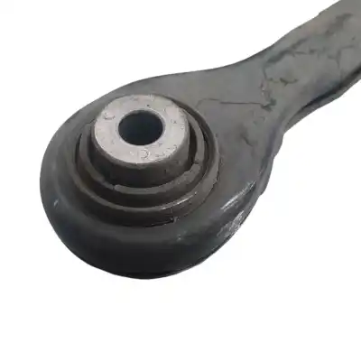 Peça sobressalente para automóvel em segunda mão braço de suspensão traseiro superior direito por bmw serie 1 berlina (e81/e87) 118d referências oem iam 676542510