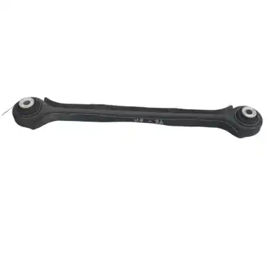 Peça sobressalente para automóvel em segunda mão braço de suspensão traseiro inferior direito por bmw serie 1 berlina (e81/e87) 118d referências oem iam 676347111