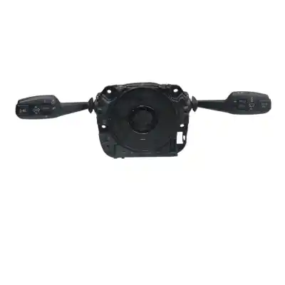 Second-hand car spare part multifunction switch for bmw serie 1 berlina (e81/e87) 120d oem iam references 6965294  