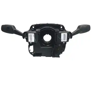 Tweedehands auto-onderdeel multifunctionele bediening voor bmw serie 1 berlina (e81/e87) 120d oem iam-referenties 6965294