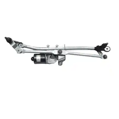 Peça sobressalente para automóvel em segunda mão MOTOR DO LIMPA PARA BRISAS por BMW SERIE 1 BERLINA (E81/E87)  Referências OEM IAM 7193036  