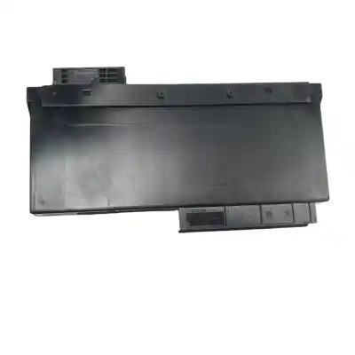 Second-hand car spare part electronic module for bmw serie 1 berlina (e81/e87) 120d oem iam references 698330401  