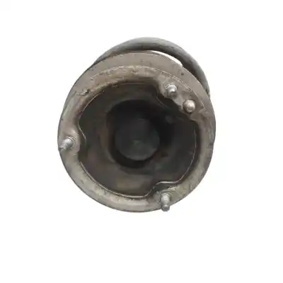 Tweedehands auto-onderdeel schokbreker rechts voor voor bmw serie 1 berlina (e81/e87) 120d oem iam-referenties 31316786020